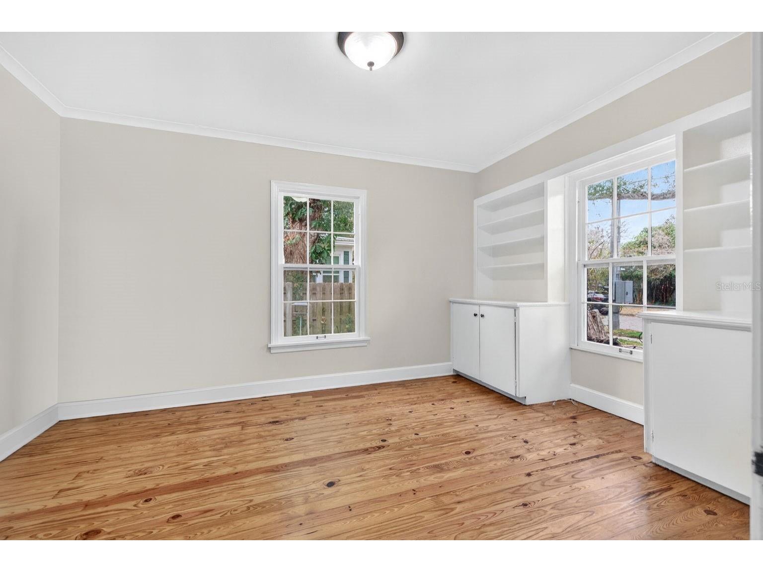 737 28th Avenue N Saint Petersburg FL 33704 TB8448990 image16