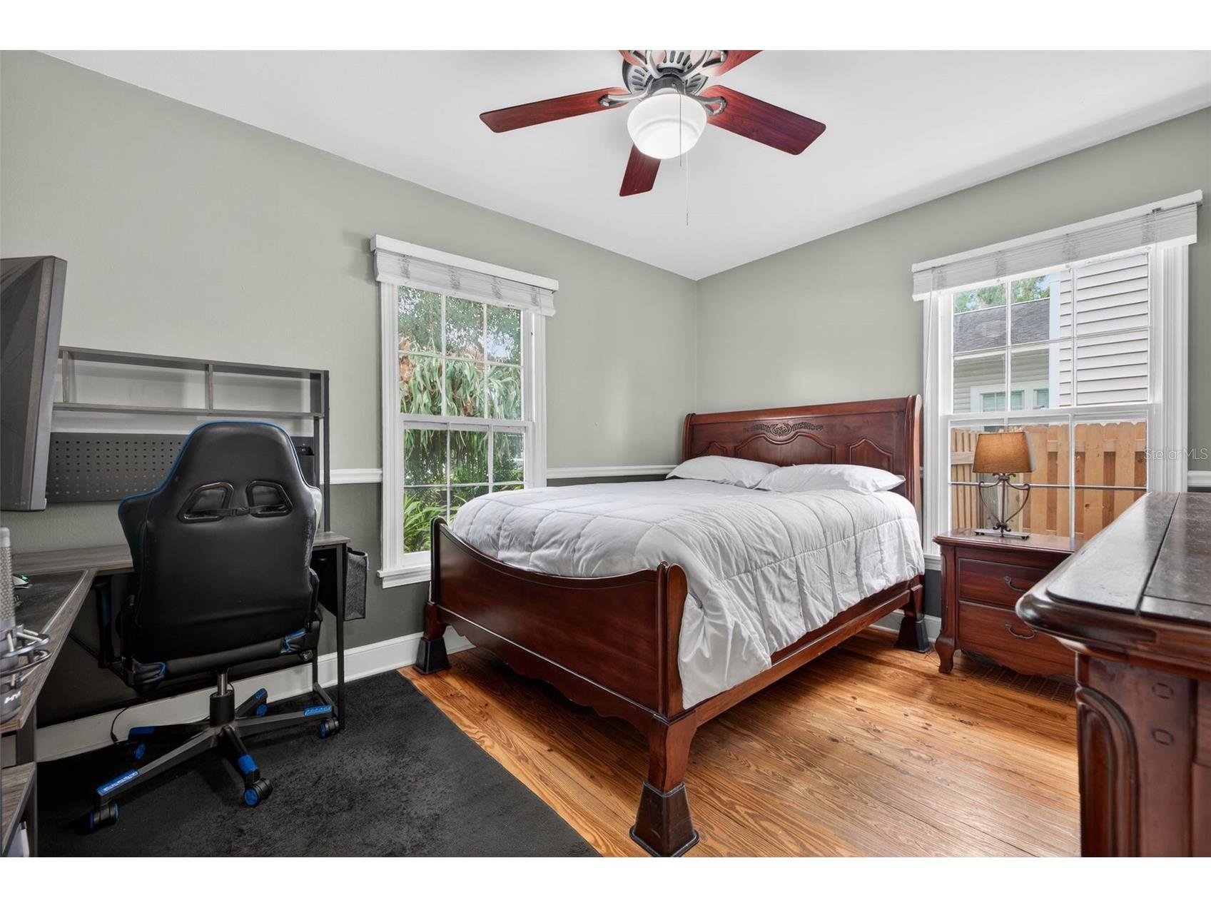 737 28th Avenue N Saint Petersburg FL 33704 TB8448990 image17