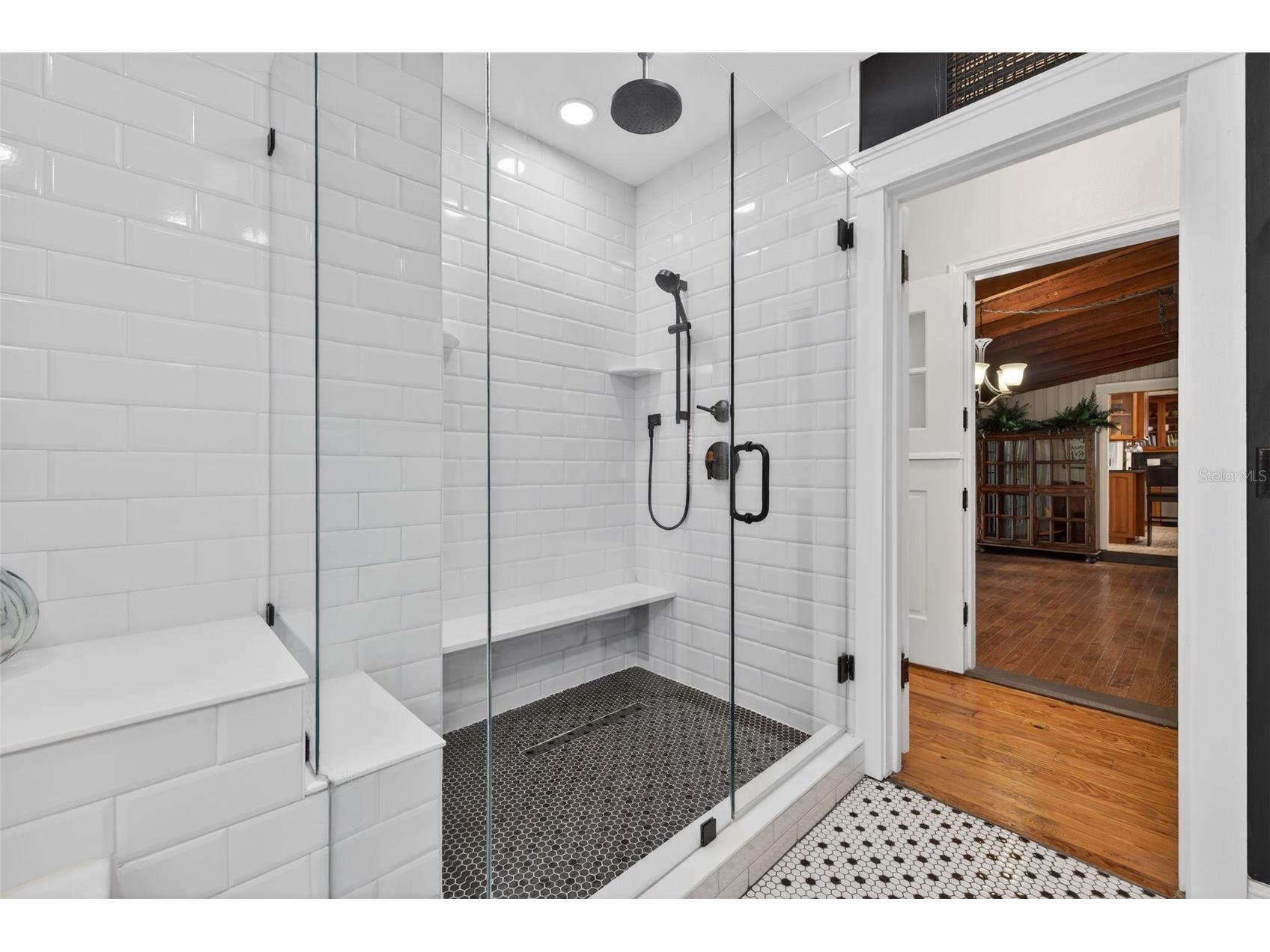 737 28th Avenue N Saint Petersburg FL 33704 TB8448990 image19