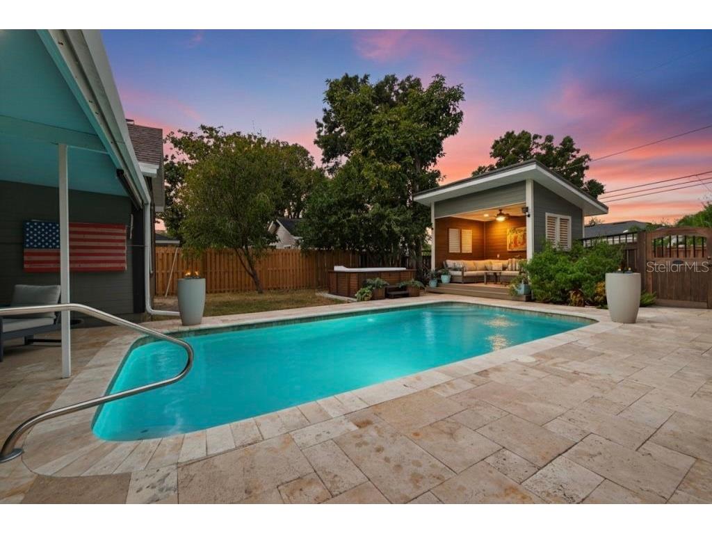 737 28th Avenue N Saint Petersburg FL 33704 TB8448990 image2