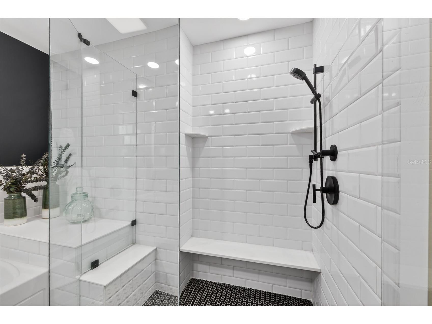 737 28th Avenue N Saint Petersburg FL 33704 TB8448990 image20