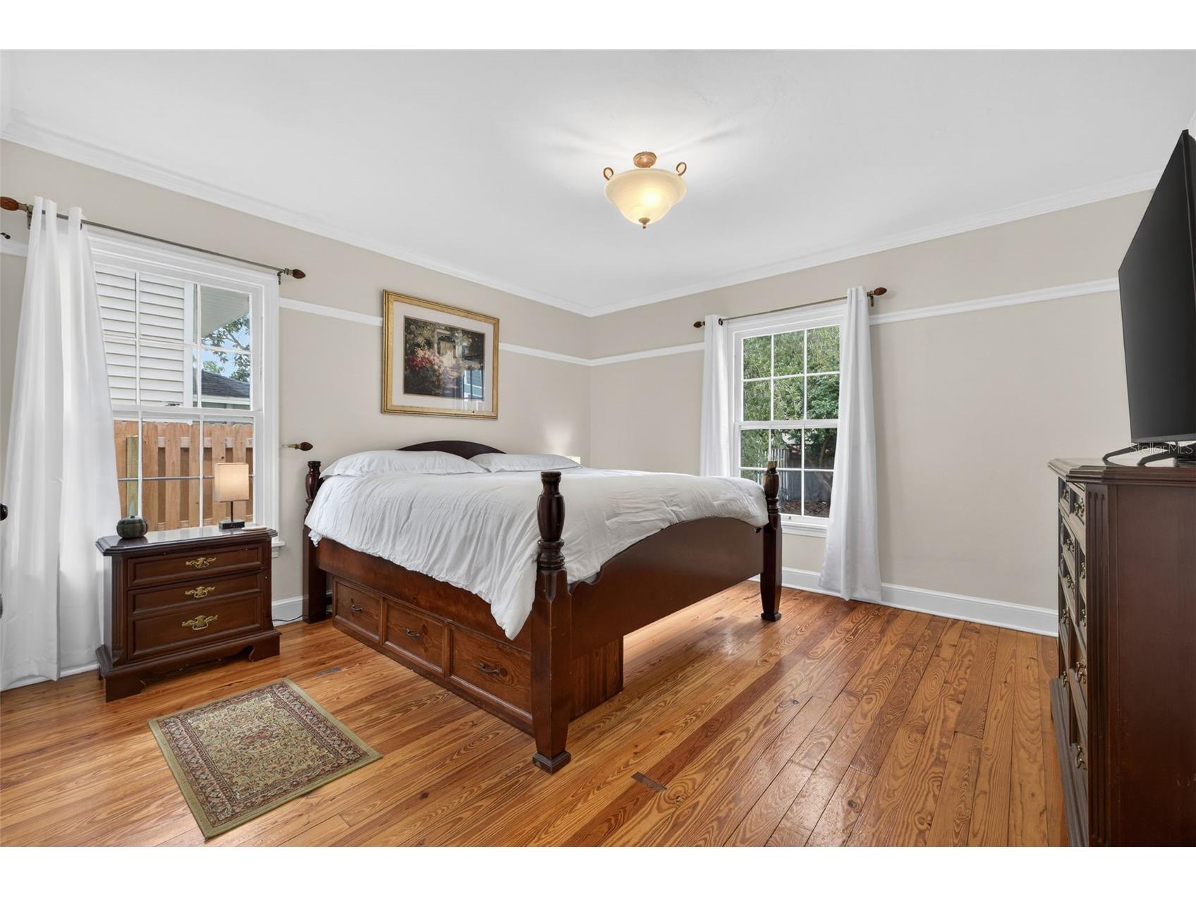 737 28th Avenue N Saint Petersburg FL 33704 TB8448990 image21