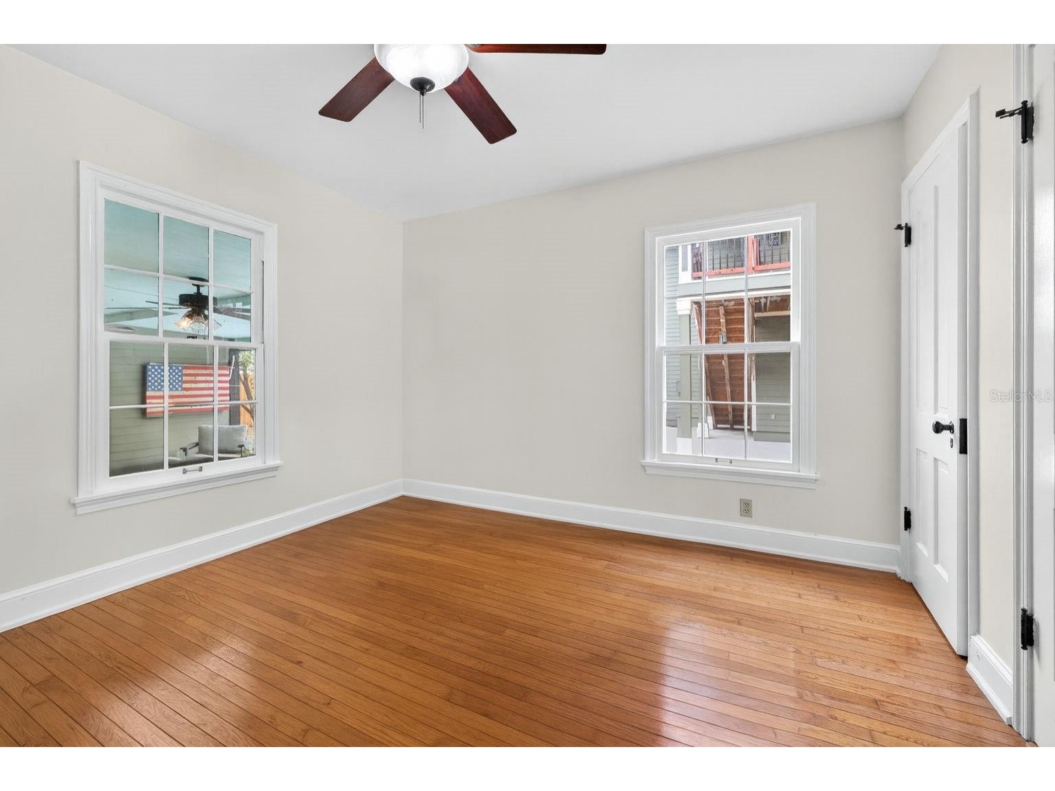 737 28th Avenue N Saint Petersburg FL 33704 TB8448990 image22