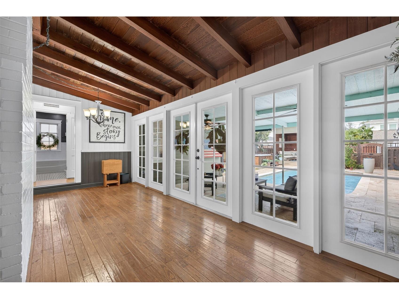 737 28th Avenue N Saint Petersburg FL 33704 TB8448990 image25