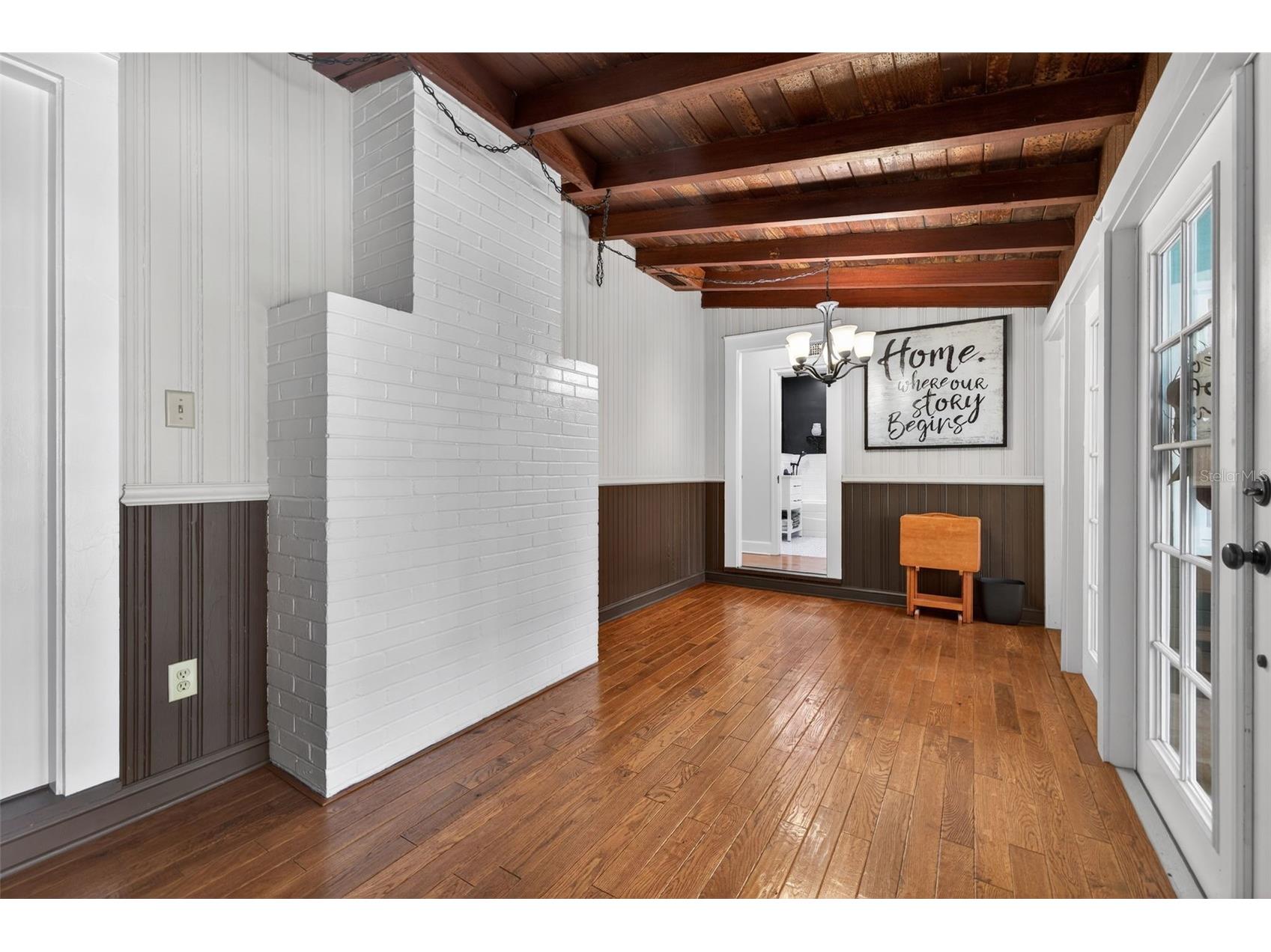 737 28th Avenue N Saint Petersburg FL 33704 TB8448990 image26