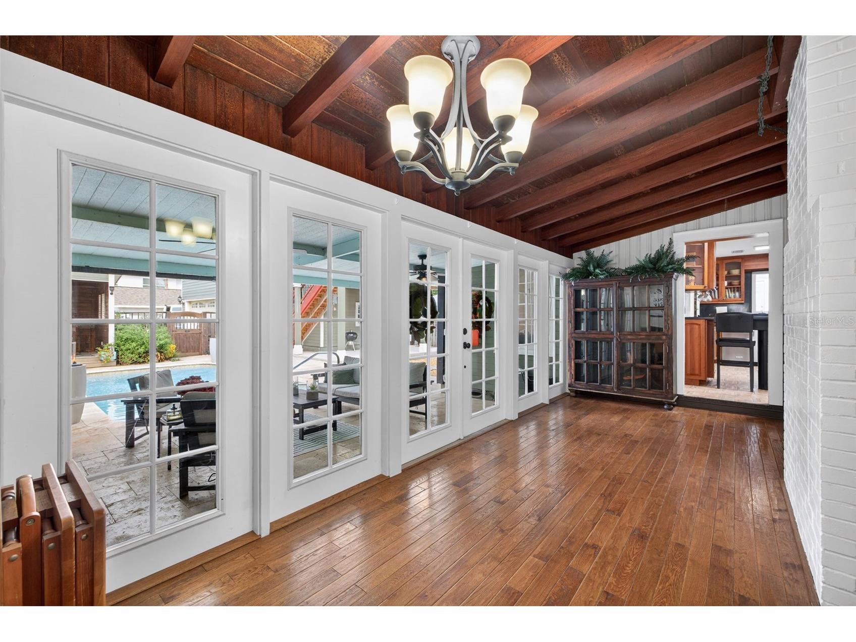 737 28th Avenue N Saint Petersburg FL 33704 TB8448990 image27