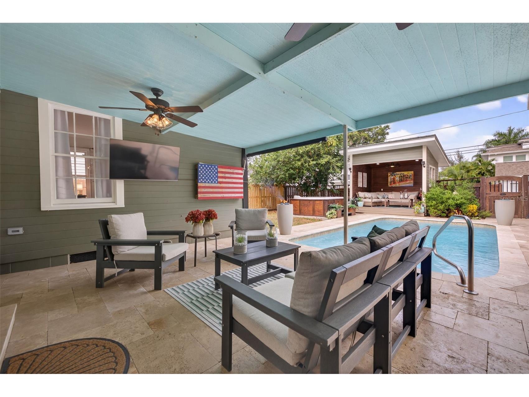 737 28th Avenue N Saint Petersburg FL 33704 TB8448990 image28