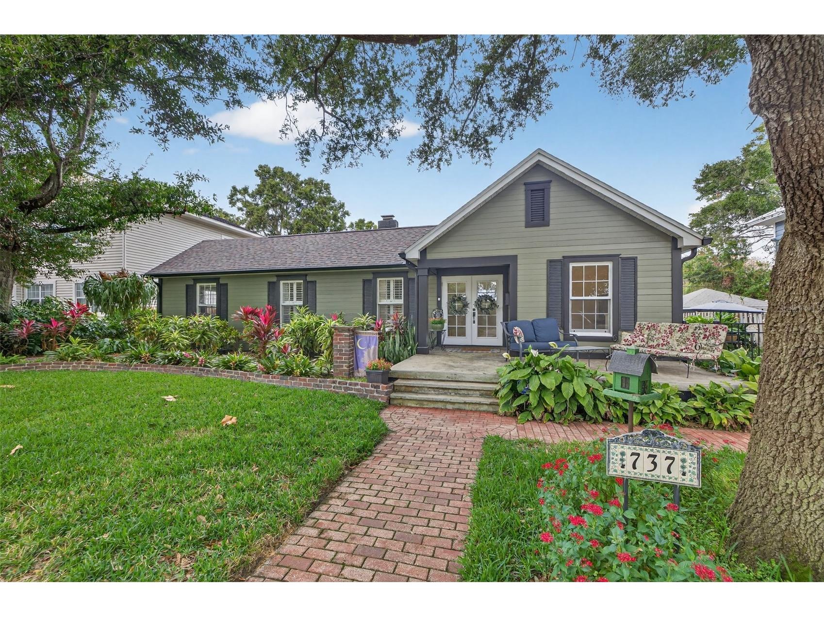 737 28th Avenue N Saint Petersburg FL 33704 TB8448990 image3