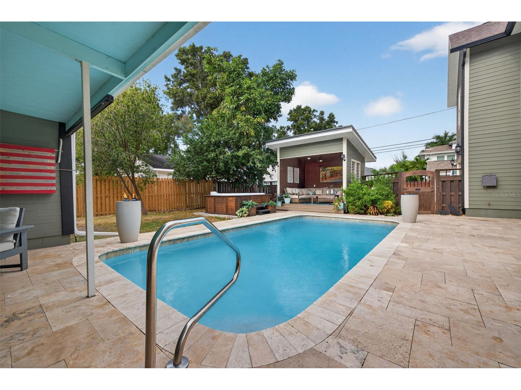 737 28th Avenue N Saint Petersburg FL 33704 TB8448990 image30