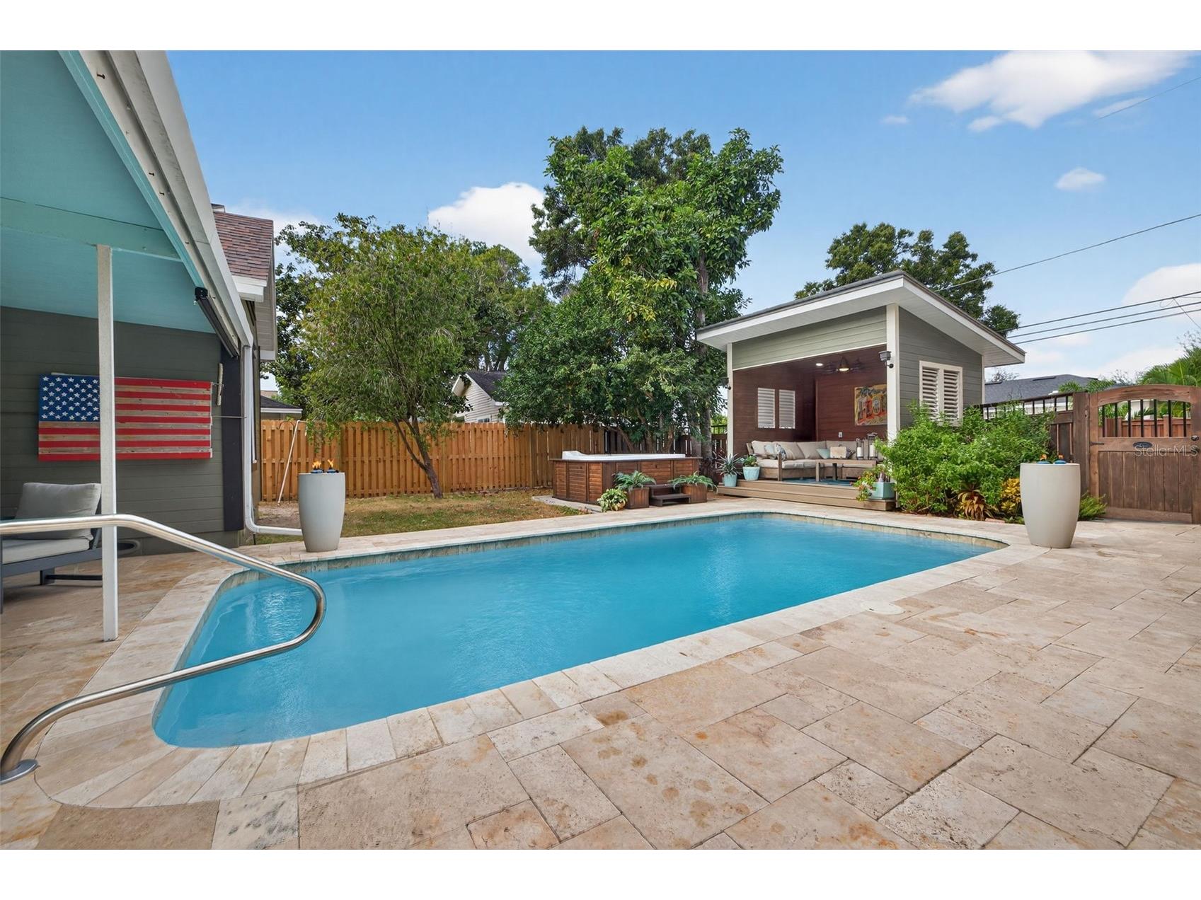 737 28th Avenue N Saint Petersburg FL 33704 TB8448990 image31