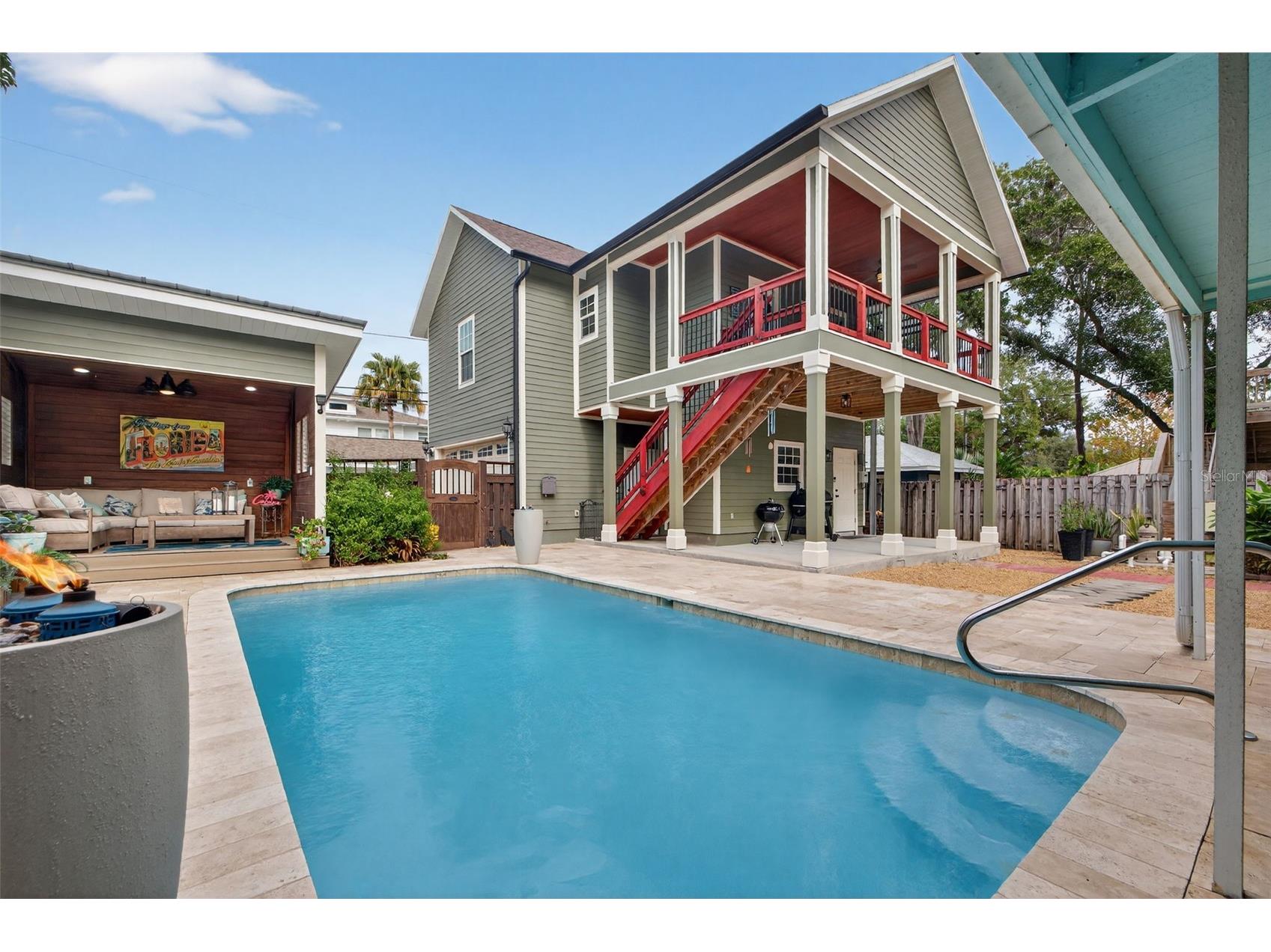 737 28th Avenue N Saint Petersburg FL 33704 TB8448990 image32