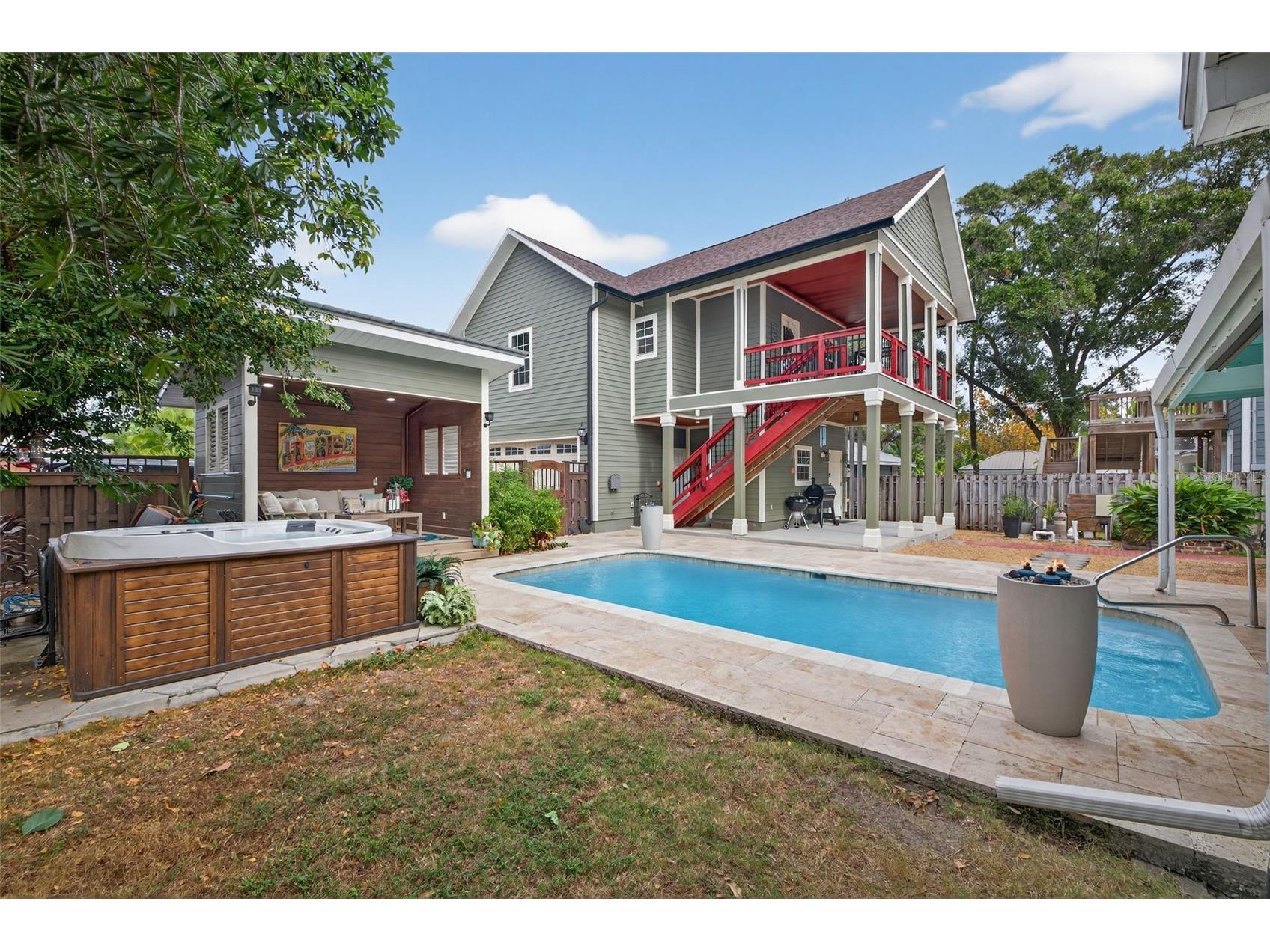 737 28th Avenue N Saint Petersburg FL 33704 TB8448990 image33