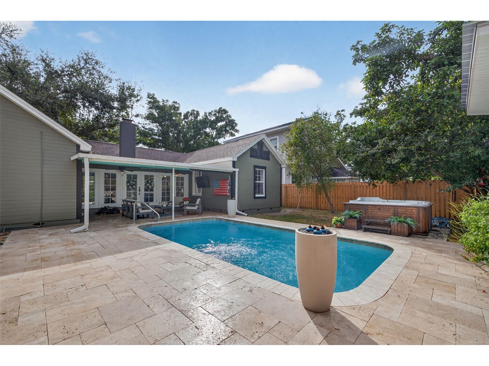 737 28th Avenue N Saint Petersburg FL 33704 TB8448990 image34