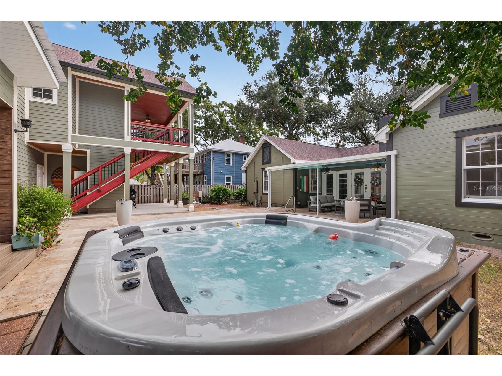 737 28th Avenue N Saint Petersburg FL 33704 TB8448990 image35