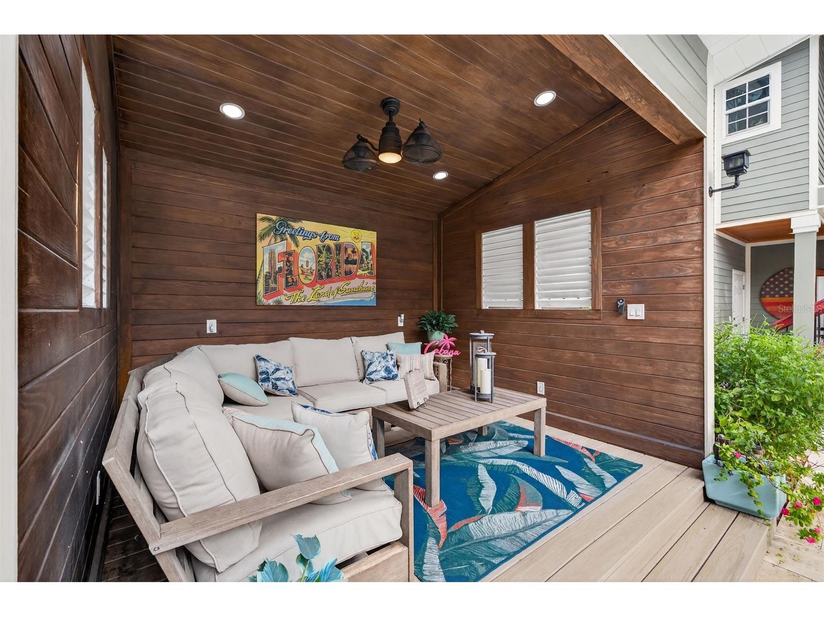 737 28th Avenue N Saint Petersburg FL 33704 TB8448990 image36