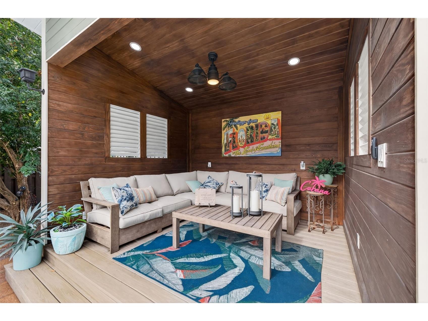 737 28th Avenue N Saint Petersburg FL 33704 TB8448990 image37