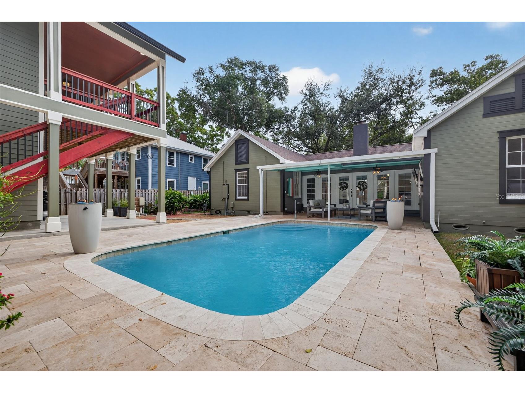 737 28th Avenue N Saint Petersburg FL 33704 TB8448990 image38