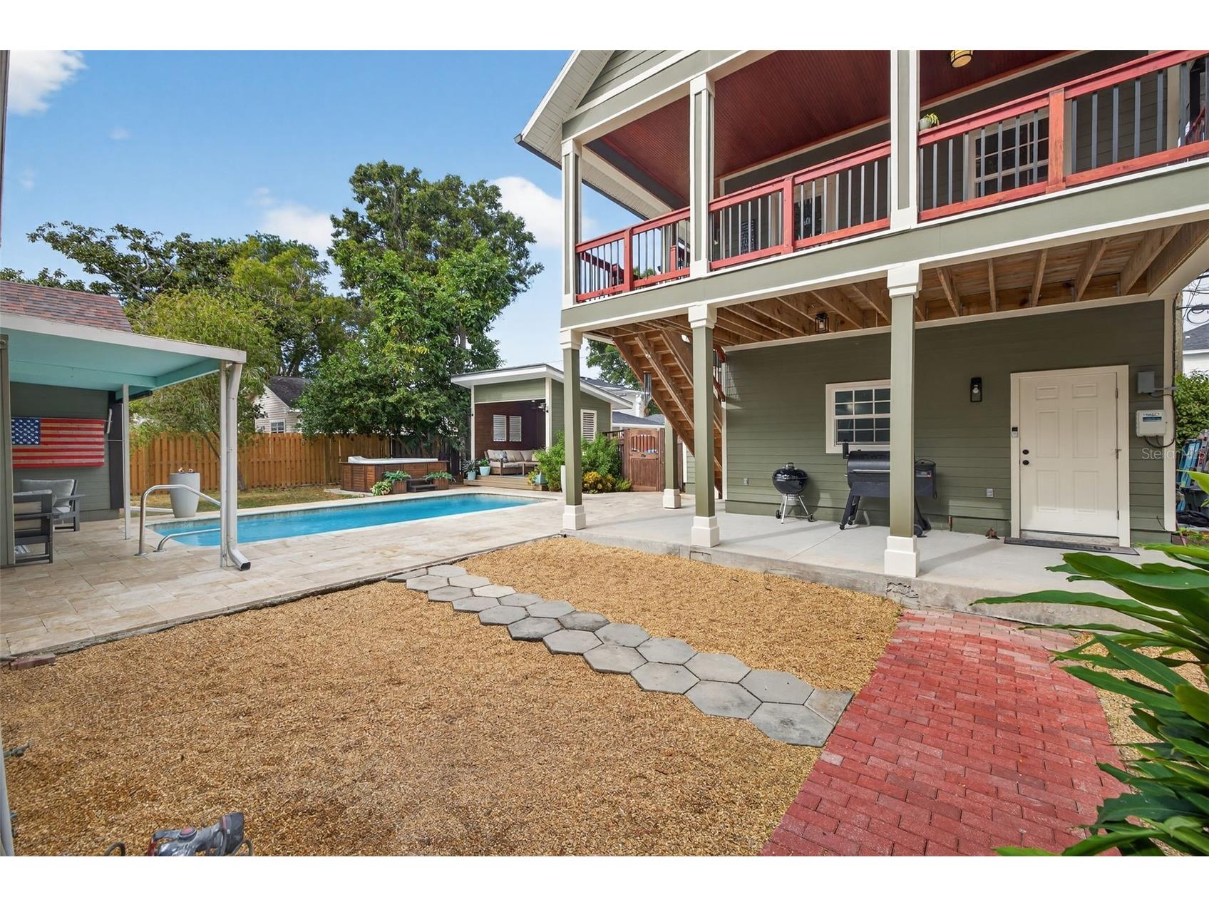 737 28th Avenue N Saint Petersburg FL 33704 TB8448990 image39