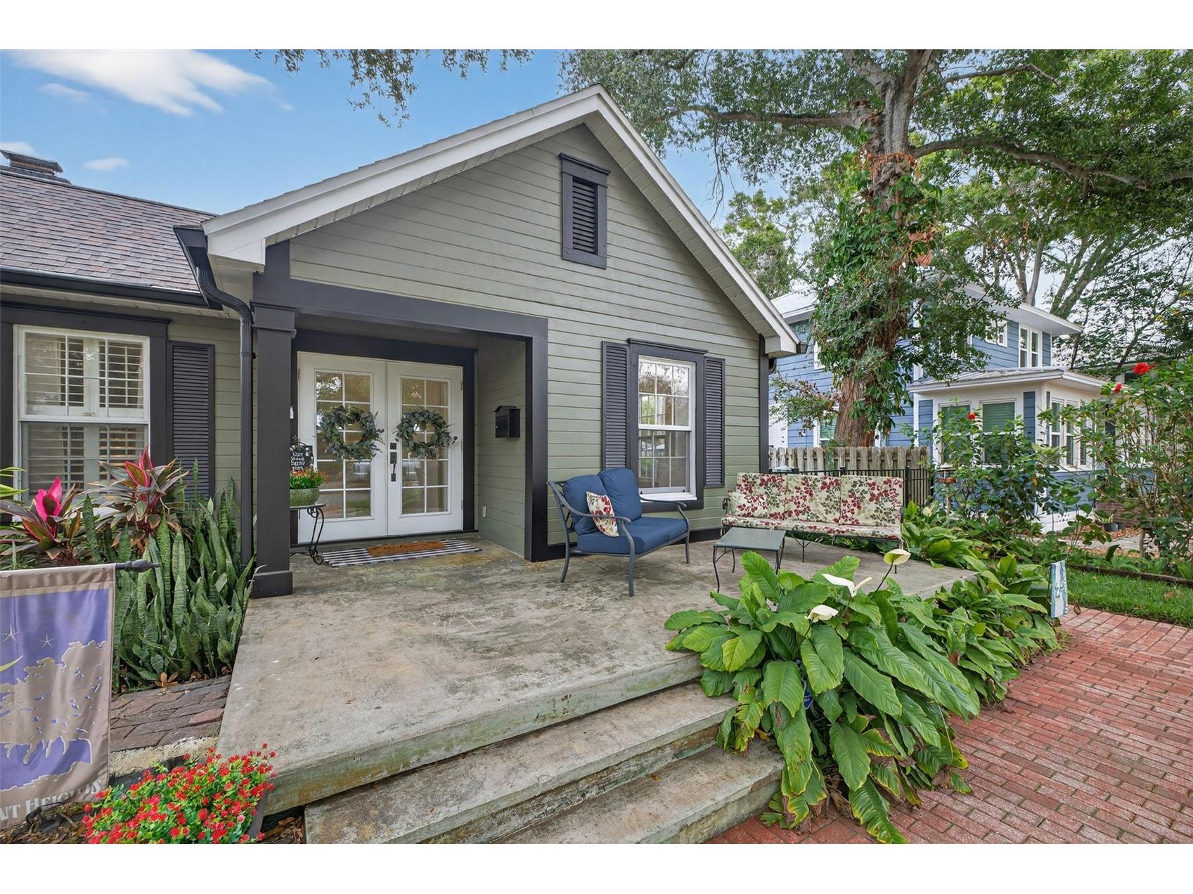 737 28th Avenue N Saint Petersburg FL 33704 TB8448990 image4