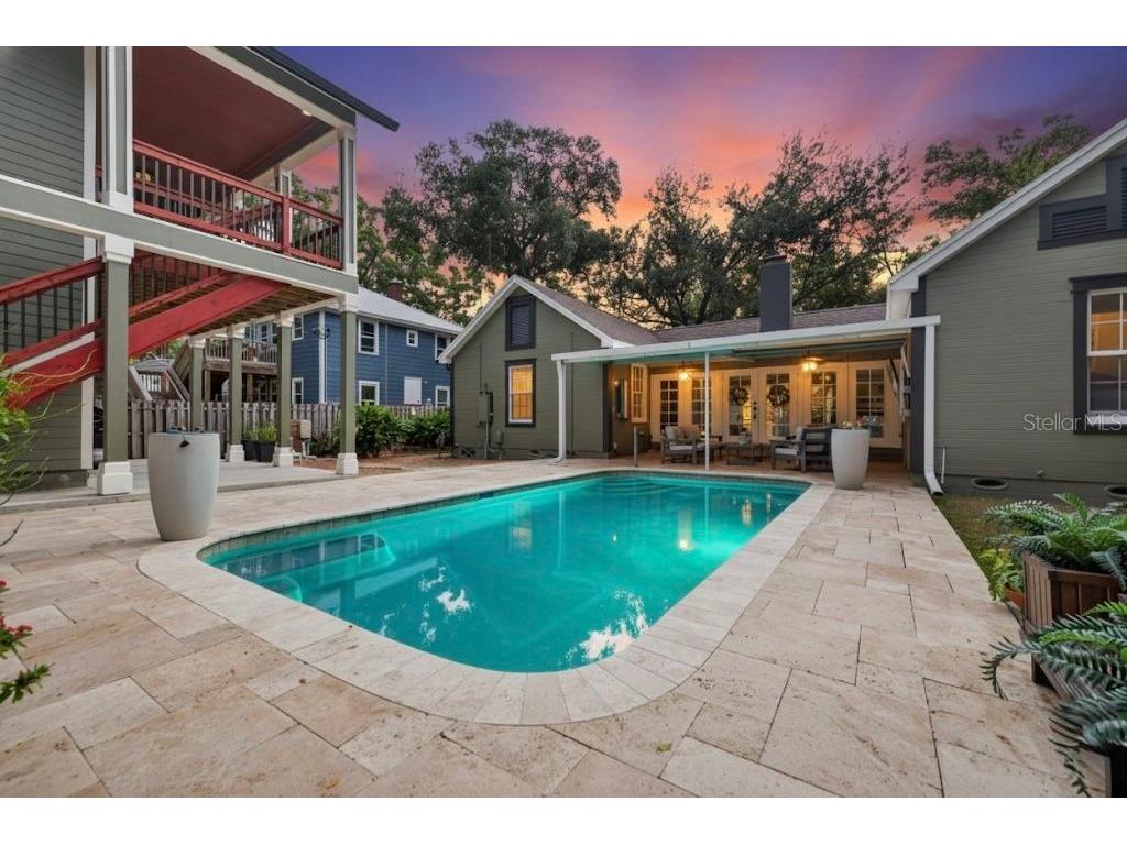 737 28th Avenue N Saint Petersburg FL 33704 TB8448990 image40