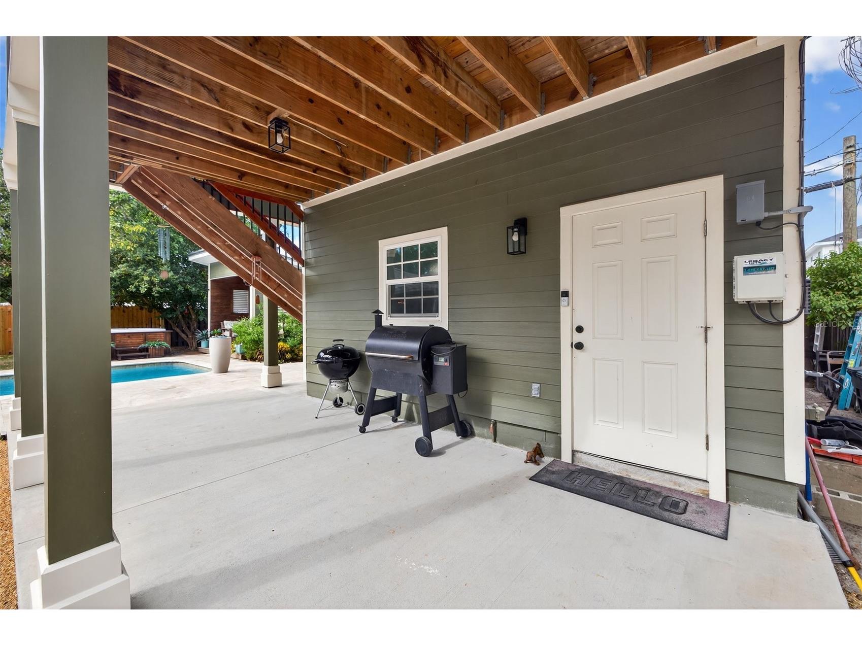 737 28th Avenue N Saint Petersburg FL 33704 TB8448990 image41