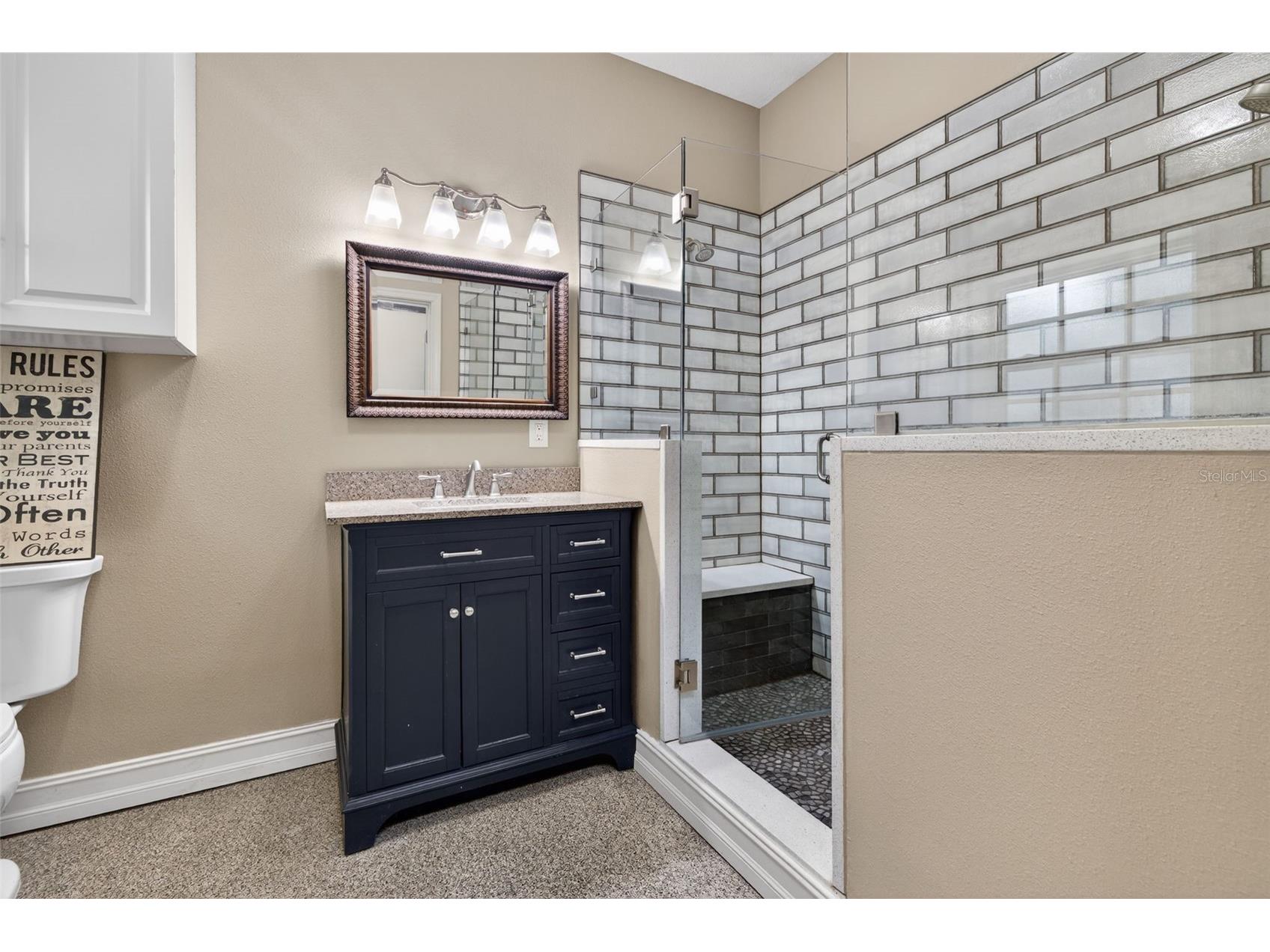 737 28th Avenue N Saint Petersburg FL 33704 TB8448990 image42