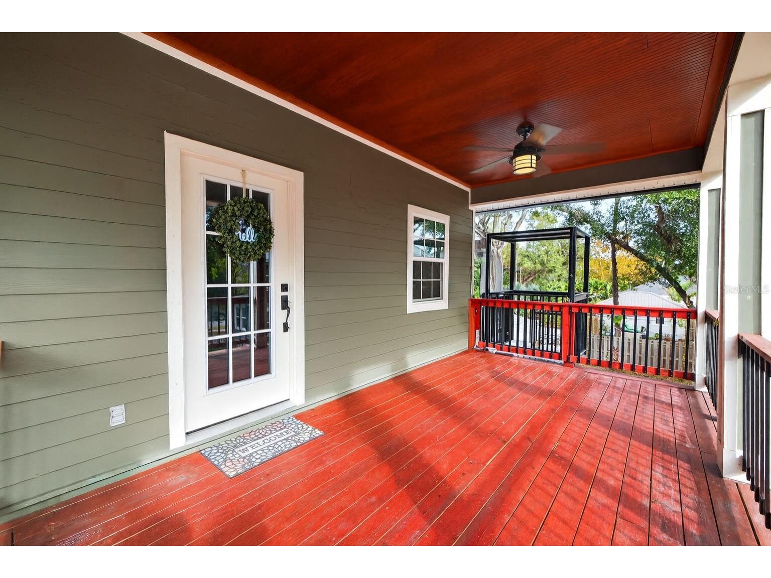 737 28th Avenue N Saint Petersburg FL 33704 TB8448990 image44