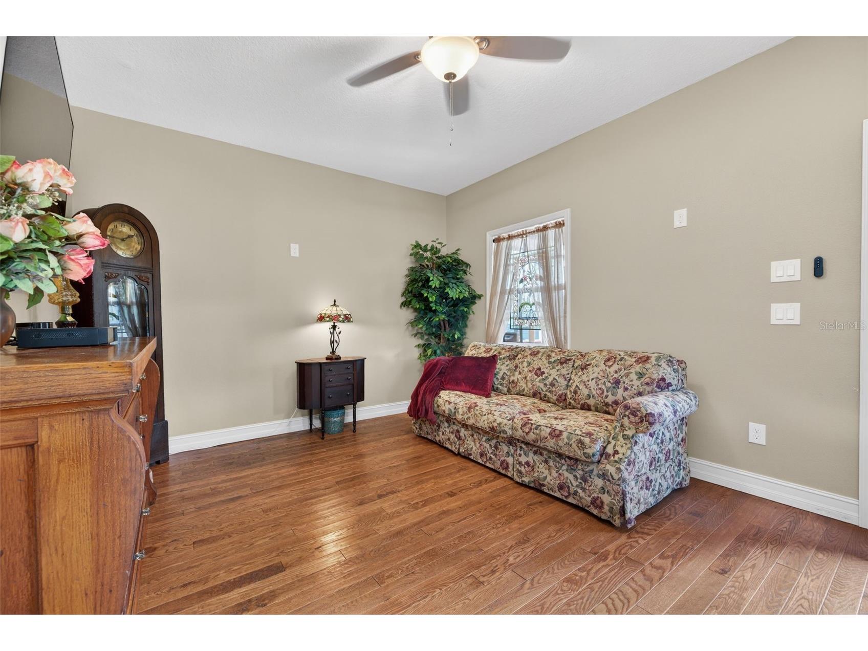 737 28th Avenue N Saint Petersburg FL 33704 TB8448990 image46