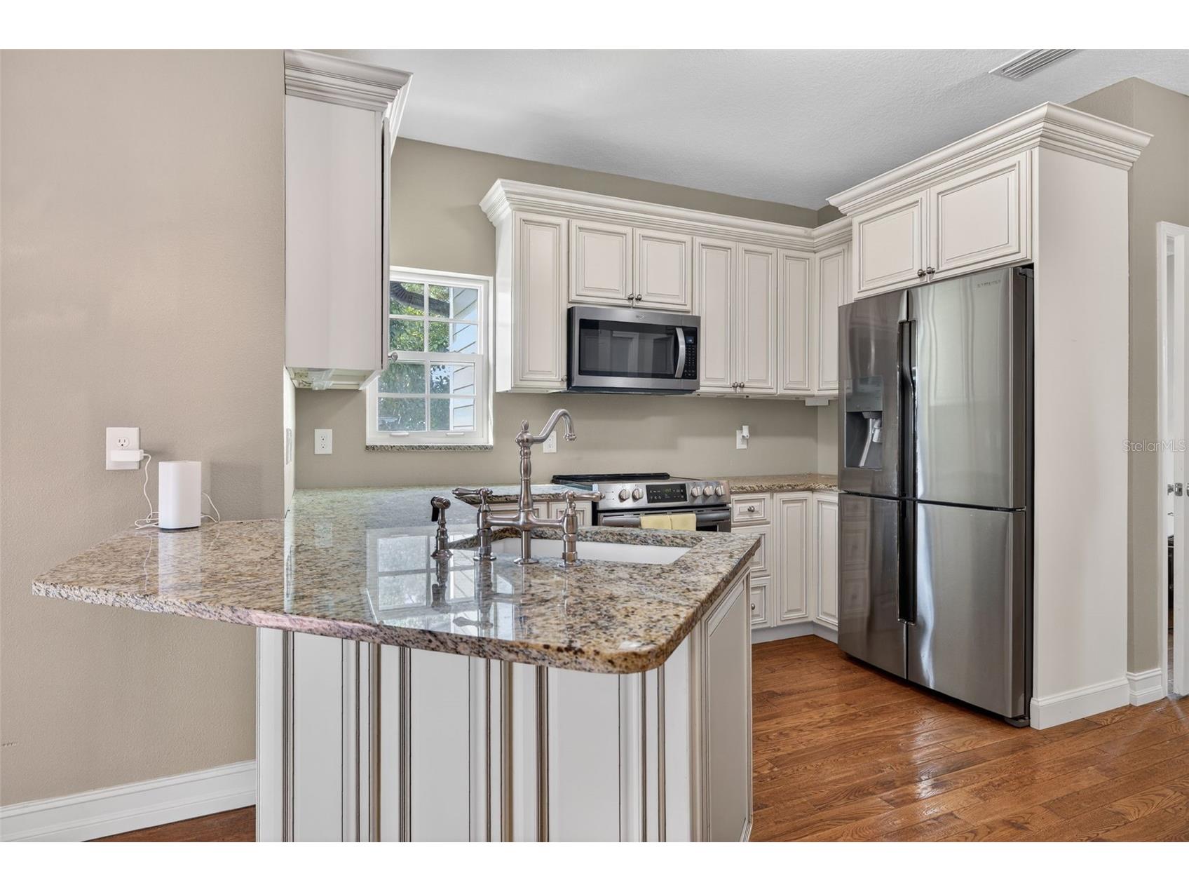 737 28th Avenue N Saint Petersburg FL 33704 TB8448990 image47