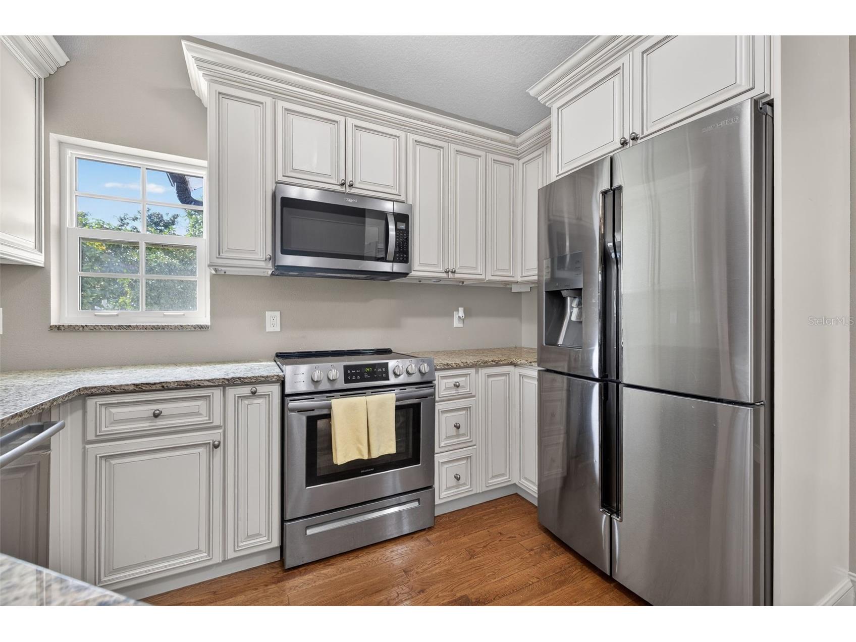 737 28th Avenue N Saint Petersburg FL 33704 TB8448990 image49