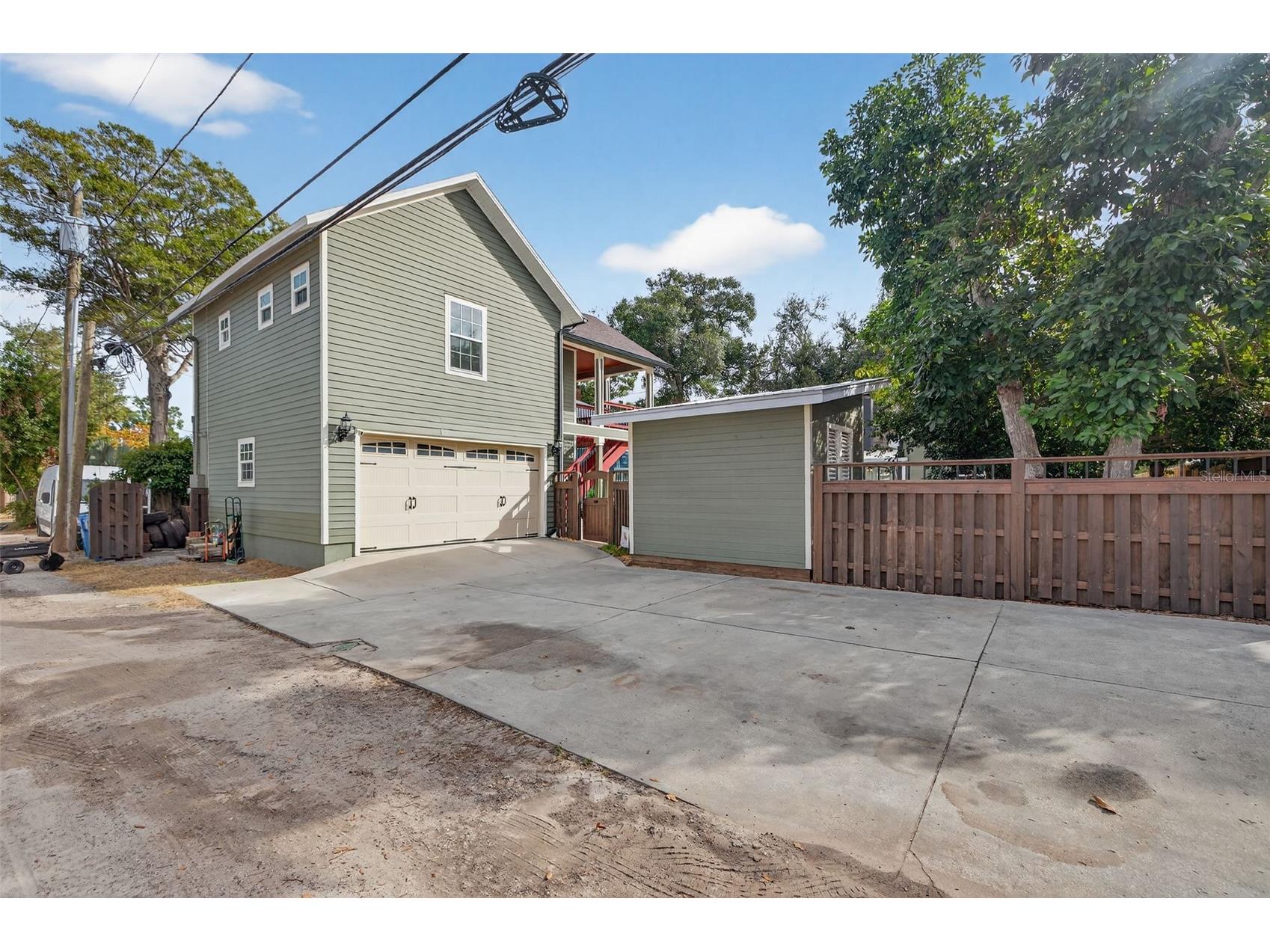 737 28th Avenue N Saint Petersburg FL 33704 TB8448990 image52