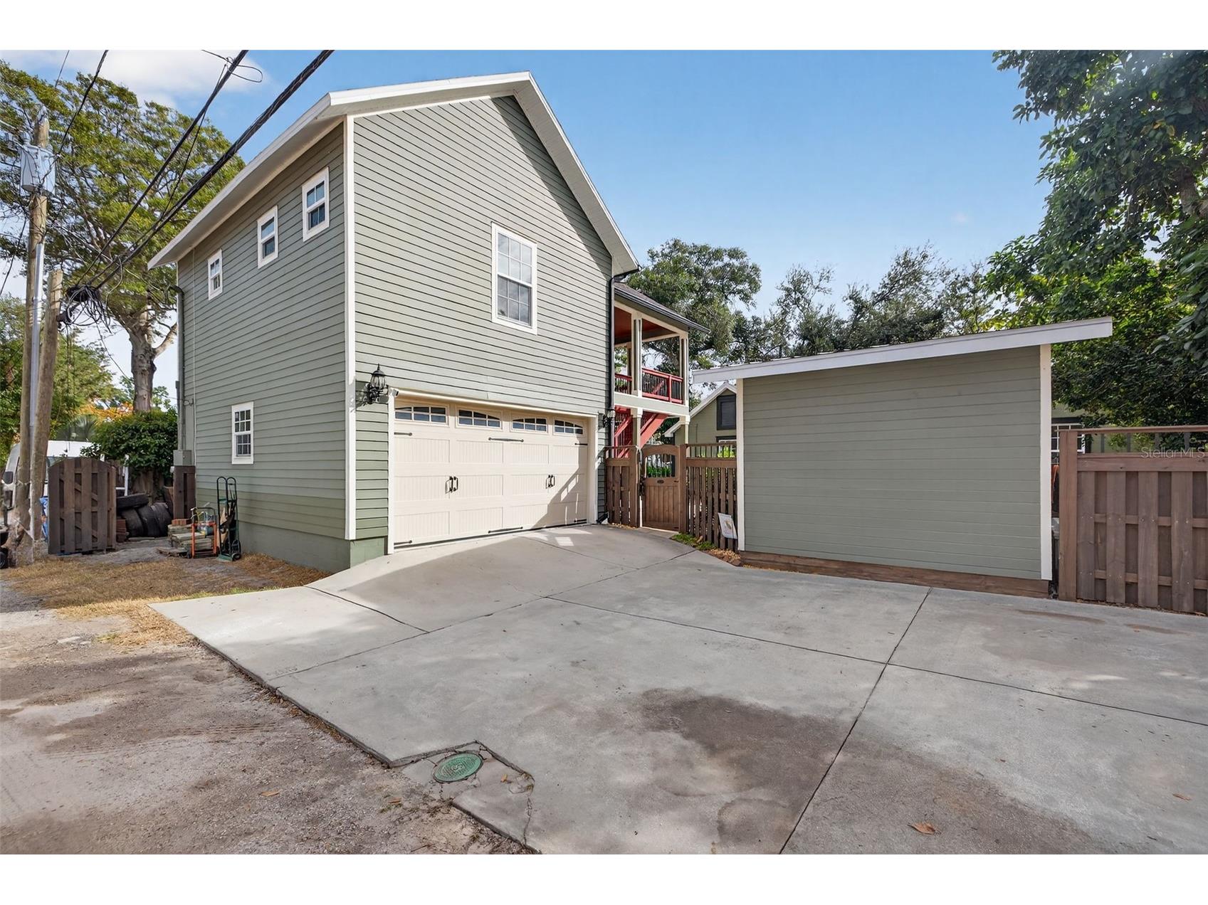 737 28th Avenue N Saint Petersburg FL 33704 TB8448990 image54