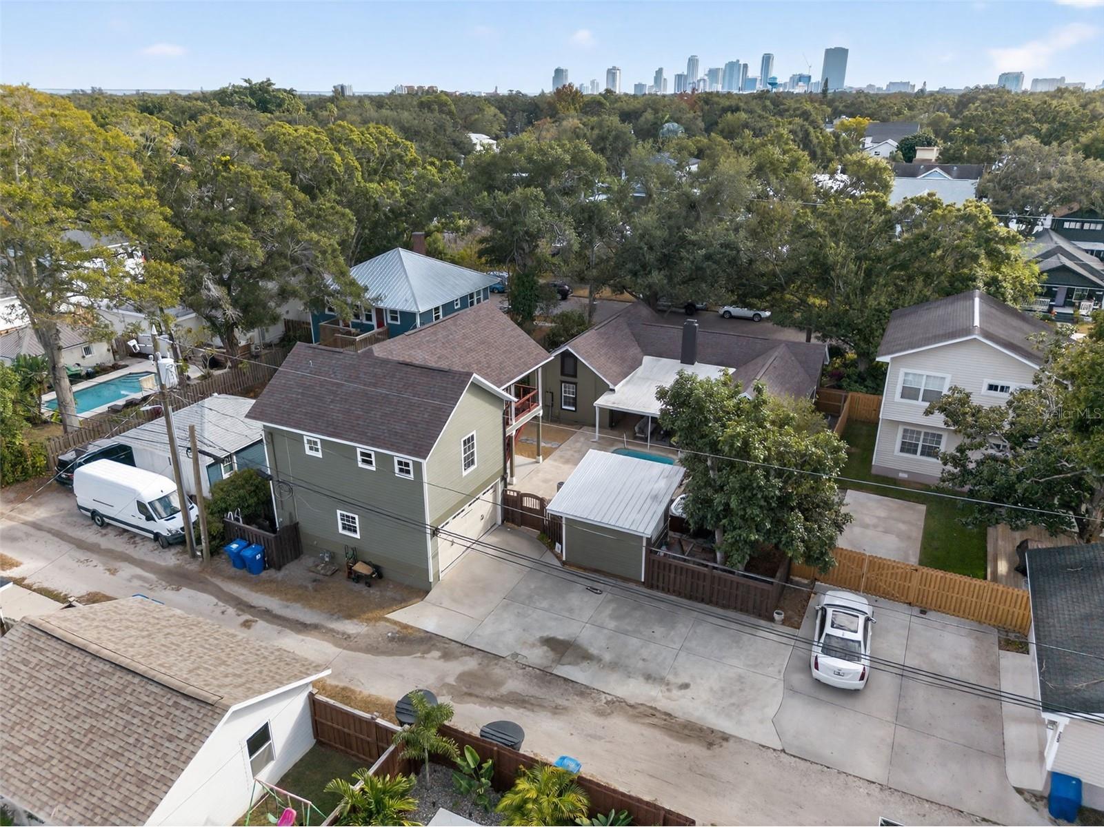 737 28th Avenue N Saint Petersburg FL 33704 TB8448990 image57