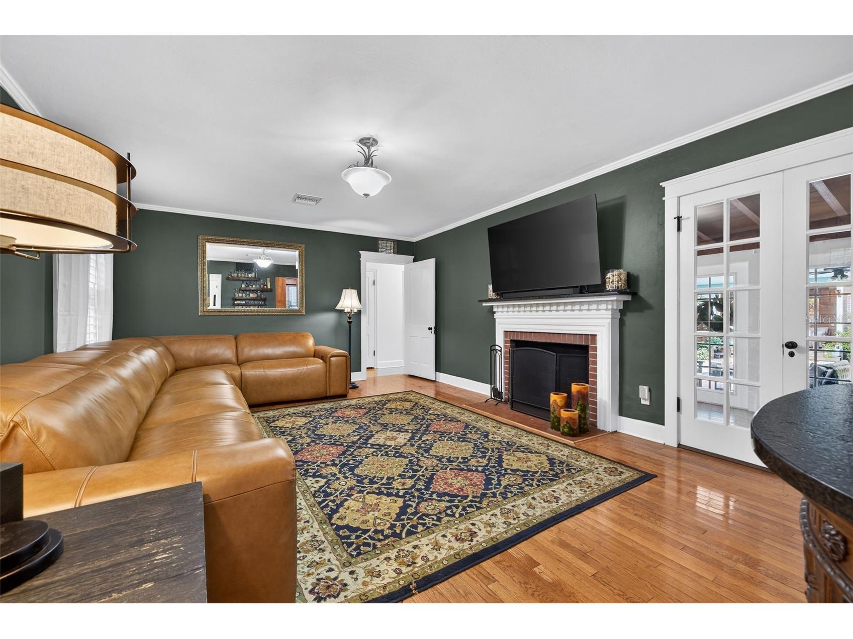 737 28th Avenue N Saint Petersburg FL 33704 TB8448990 image6