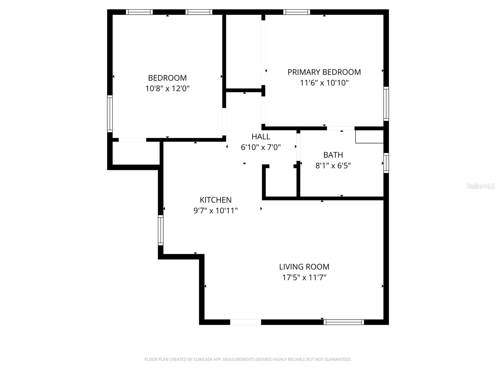 737 28th Avenue N Saint Petersburg FL 33704 TB8448990 image61