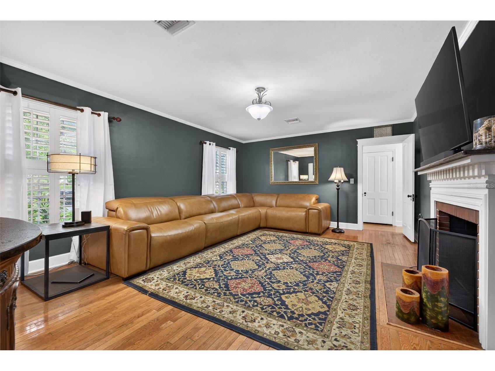 737 28th Avenue N Saint Petersburg FL 33704 TB8448990 image7