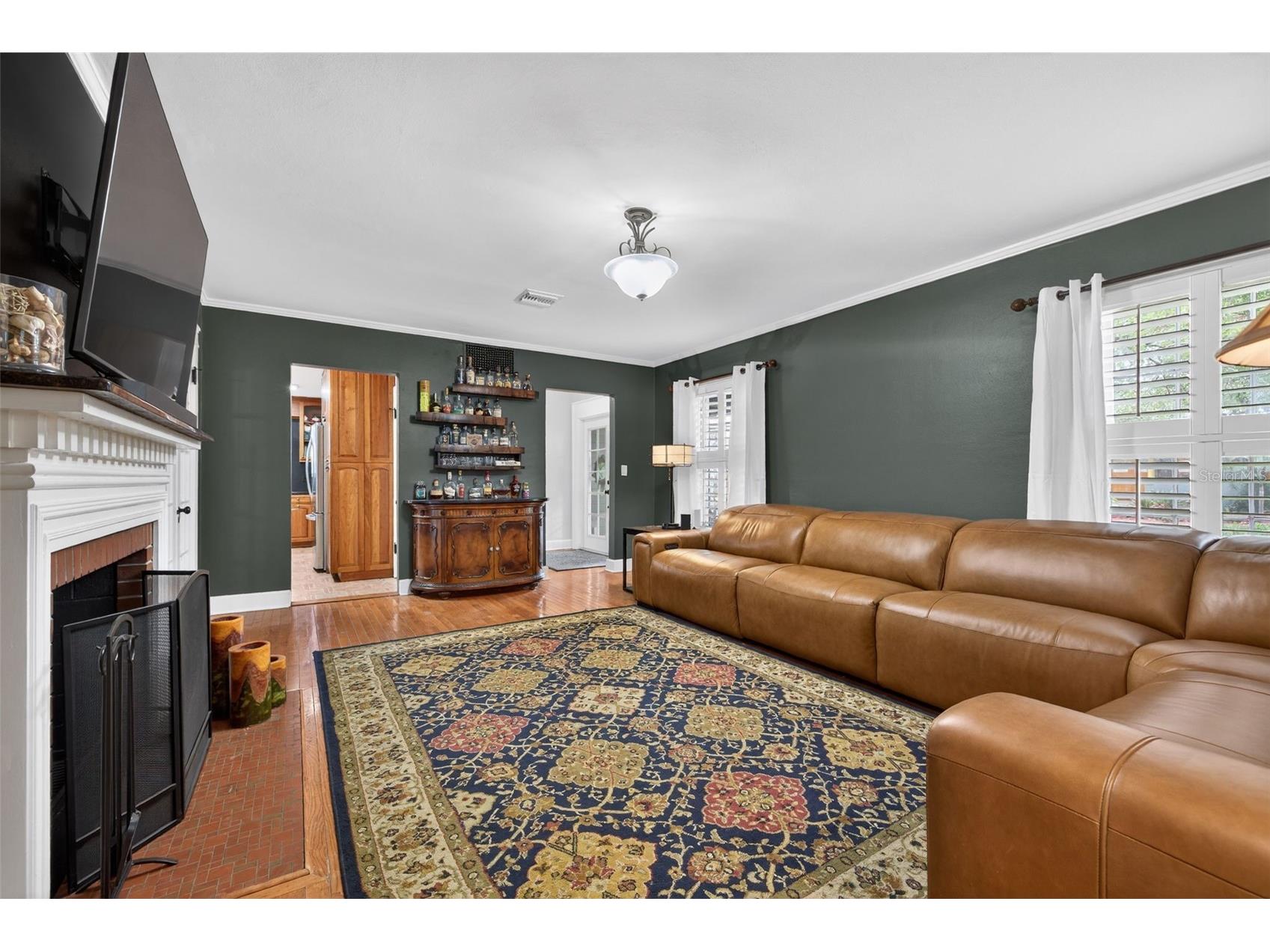 737 28th Avenue N Saint Petersburg FL 33704 TB8448990 image8