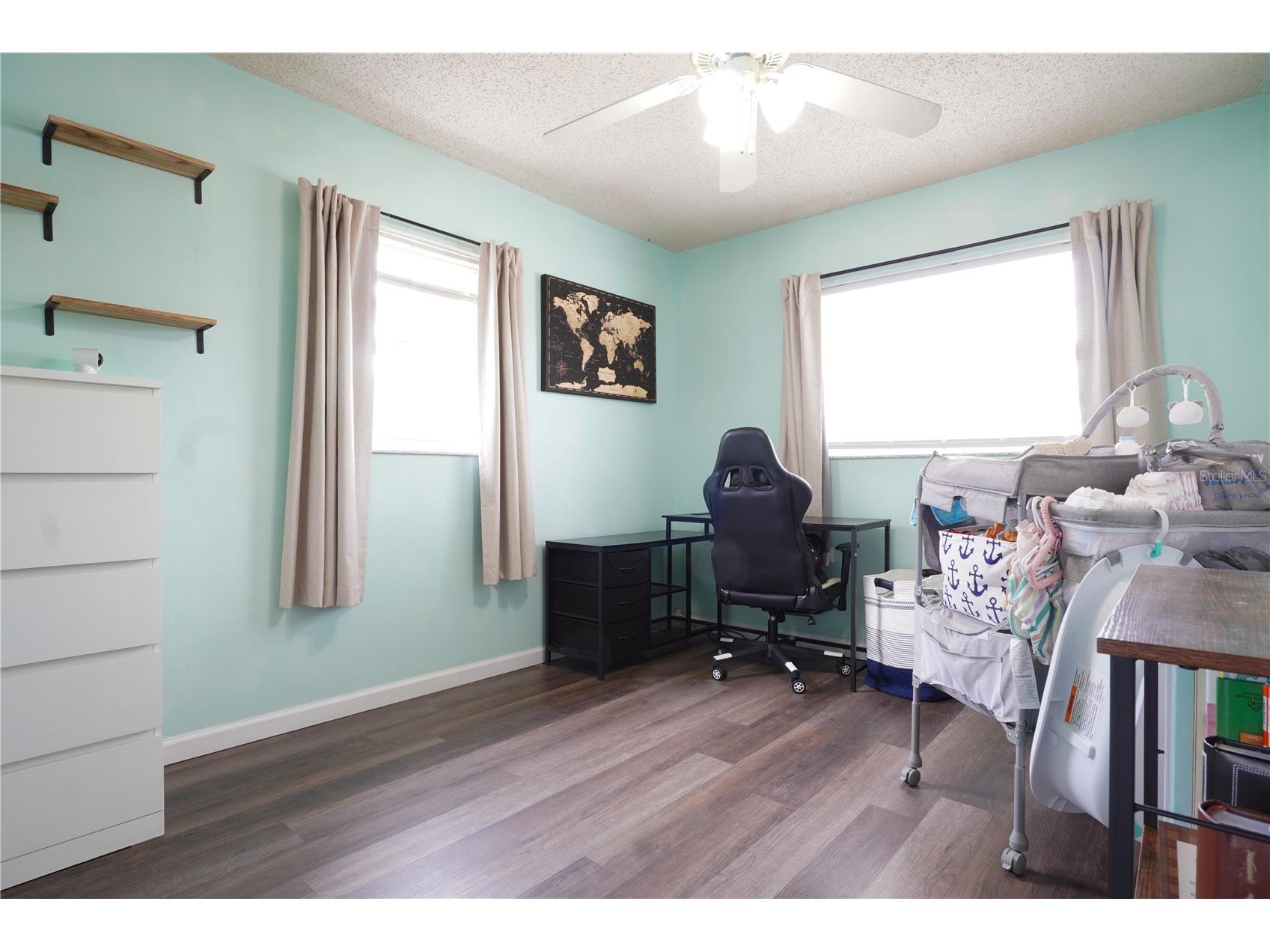 737 52nd Avenue S Saint Petersburg FL 33705 TB8516142 image12