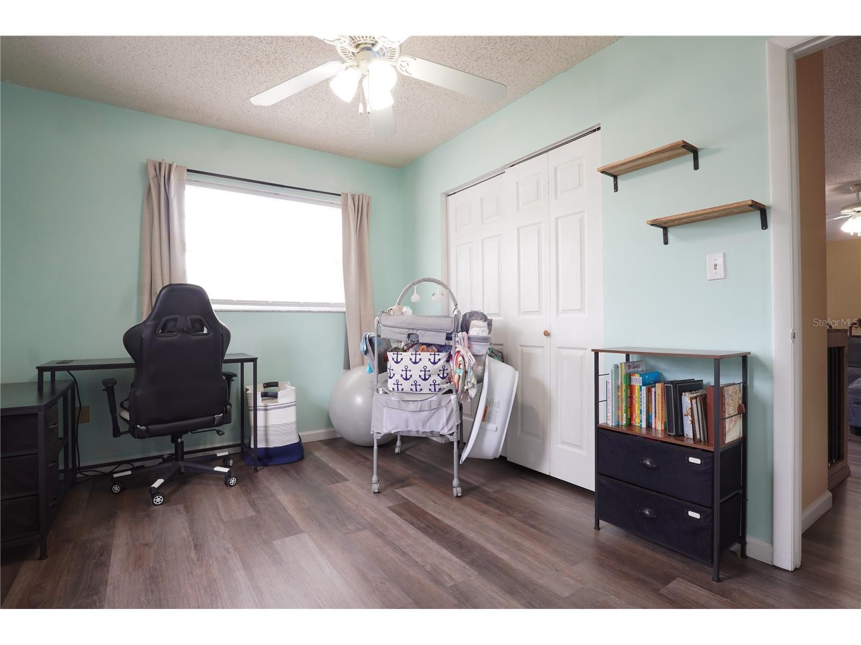 737 52nd Avenue S Saint Petersburg FL 33705 TB8516142 image13