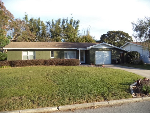 737 Alfred Drive Orlando FL 32810 O6161849 image1