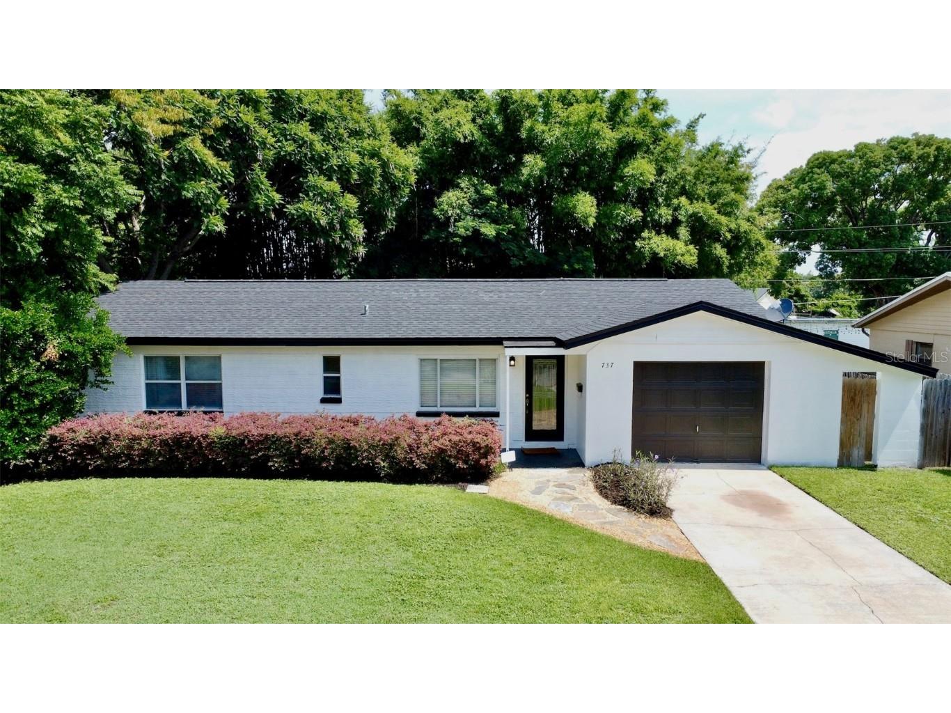 737 Alfred Drive Orlando FL 32810 O6326274 image1