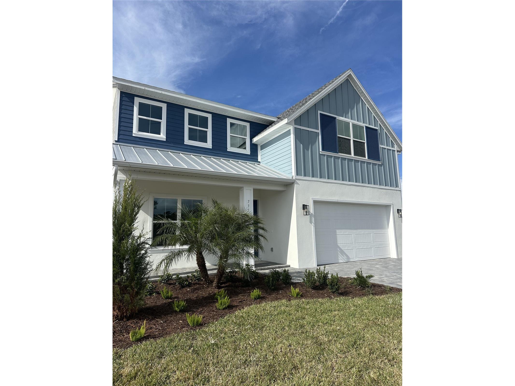 737 Anegada Lane Sarasota FL 34234 J996621 image1