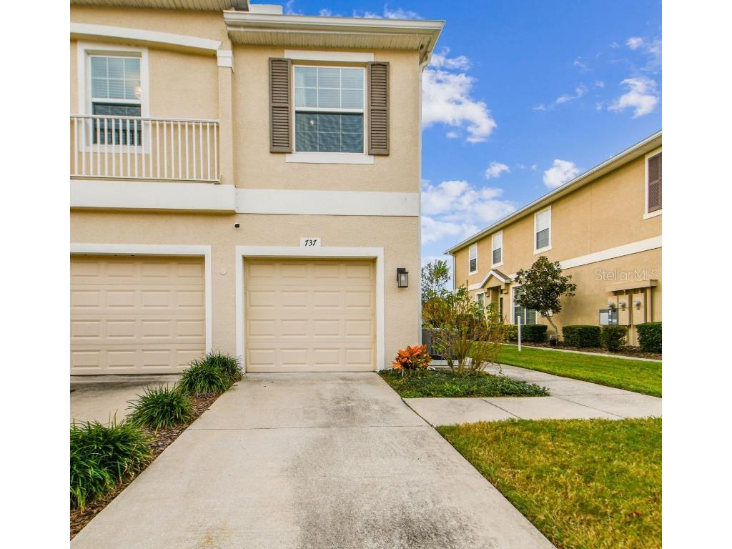 737 Ashentree Drive Plant City FL 33563 T3491301 image1