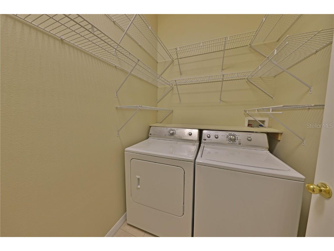 737 Ashworth Overlook Drive #C Apopka FL 32712 O6357445 image10