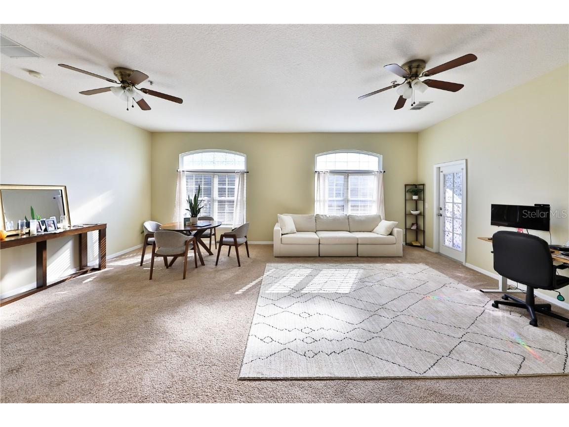 737 Ashworth Overlook Drive #C Apopka FL 32712 O6357445 image2