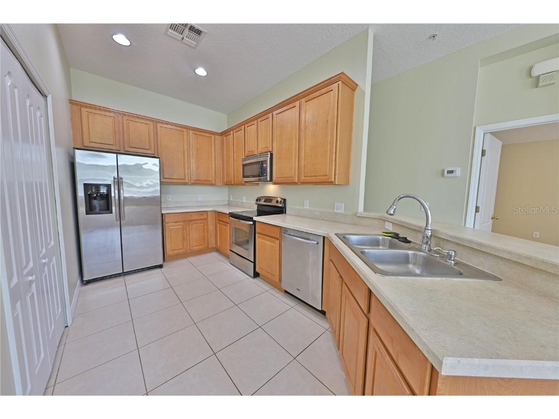 737 Ashworth Overlook Drive #C Apopka FL 32712 O6357445 image3