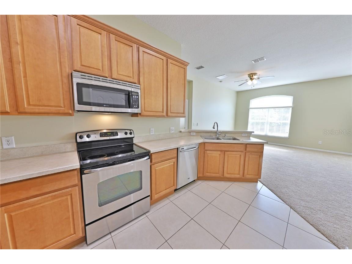 737 Ashworth Overlook Drive #C Apopka FL 32712 O6357445 image4