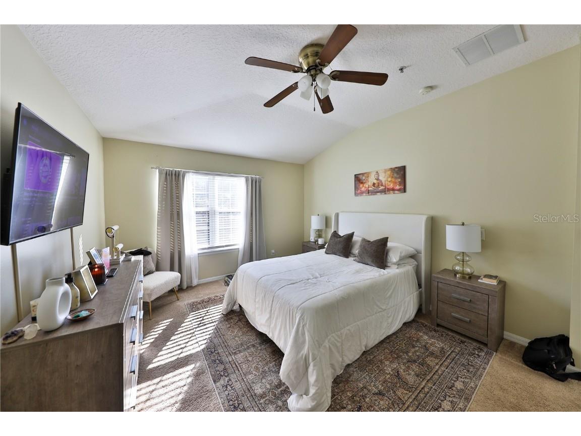 737 Ashworth Overlook Drive #C Apopka FL 32712 O6357445 image5