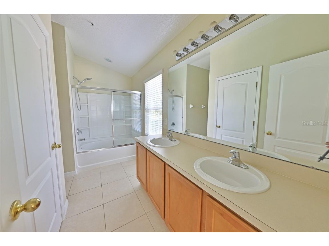 737 Ashworth Overlook Drive #C Apopka FL 32712 O6357445 image6