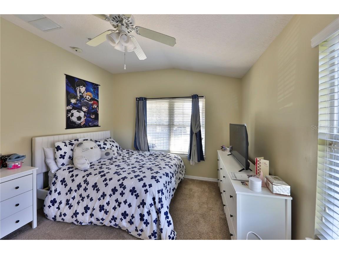 737 Ashworth Overlook Drive #C Apopka FL 32712 O6357445 image7